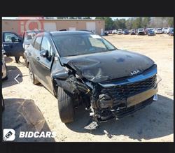 کیا سپۆرتاج